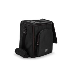 LD Systems ANNY8 BackPack